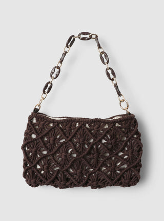 STILLG-SAC0015605001-S097.jpg