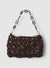 STILLG-SAC0015605001-S097.jpg