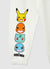 STILLG-SAB0080895001-S025-DETAIL1.jpg