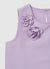 STILLG-SAB0080799001-SB74-DETAIL1.jpg