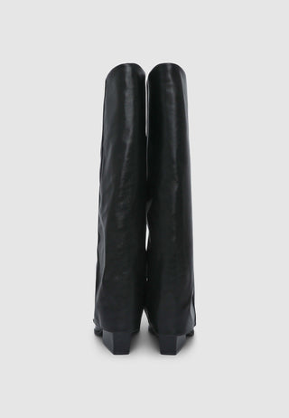 STILLG-SAC0015388001-SC68-FULLBACK.jpg