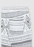 STILLG-SAB0071864001-S257-DETAIL1.jpg