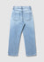 STILLG-SAB0074228001-S350-FULLBACK.jpg