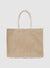 STILLG-SAC0015804001-S018.jpg