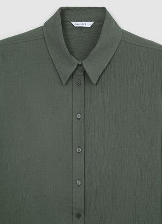 STILLG-SAB0072251001-S336-DETAIL1.jpg