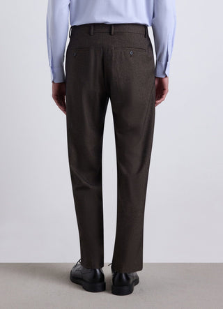 WORNG-SAB0085460001-S247-FULLBACK.jpg
