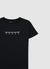 STILLG-SAB0072023001-SC68-DETAIL1.jpg