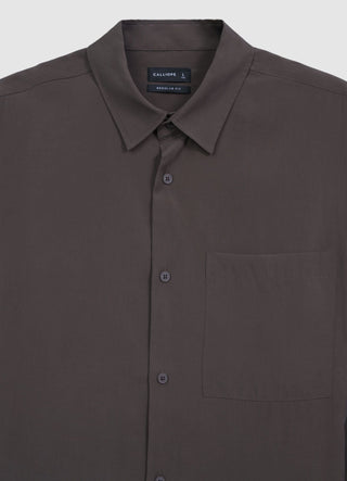 STILLG-SAB0075757001-S362-DETAIL1.jpg