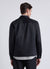 Regular Fit Hemd mit Brusttasche