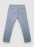 STILLG-SAB0079526001-S048-FULLBACK.jpg