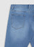 STILLG-SAB0071873001-S352-DETAIL1.jpg