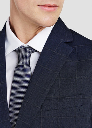 WORNG-SAB0073715001-S186-DETAIL1.jpg