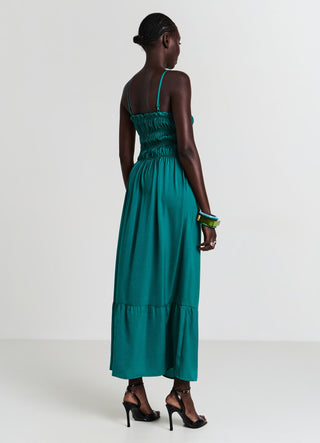 WORNG-SAB0073368001-SB44-FULLBACK.jpg