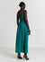WORNG-SAB0073368001-SB44-FULLBACK.jpg