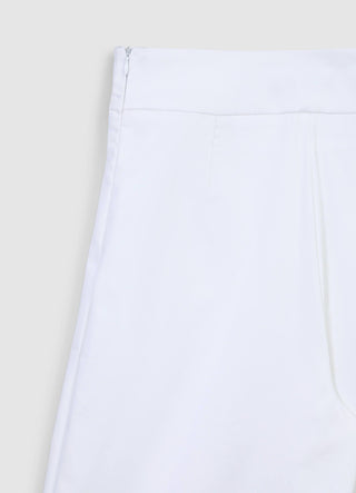 STILLG-SAB0072710001-S347-DETAIL1.jpg