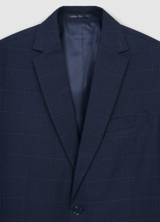 STILLG-SAB0073715001-S186-DETAIL1.jpg