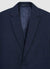 STILLG-SAB0073715001-S186-DETAIL1.jpg