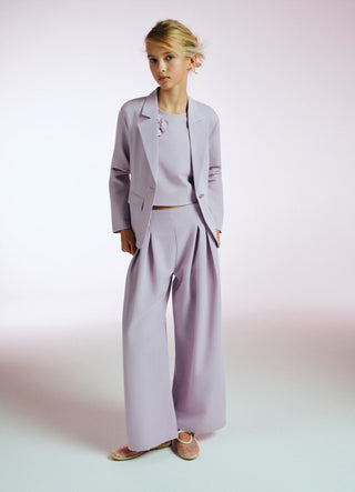 EDITORIAL-SAB0080843001-SB74.jpg