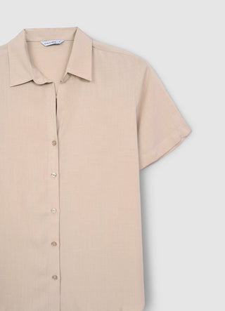 STILLG-SAB0072214001-SA75-DETAIL1.jpg