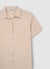 STILLG-SAB0072214001-SA75-DETAIL1.jpg