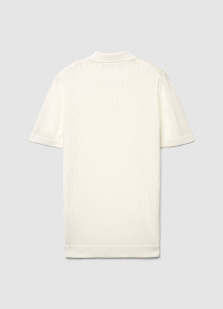 STILLG-SAB0079550001-S024-FULLBACK.jpg