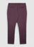 STILLG-SAB0074011001-S041-FULLBACK.jpg