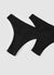 STILLG-SAC0014114001-SC68-DETAIL1.jpg