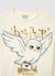 STILLG-SAB0085581001-SB52-DETAIL1.jpg