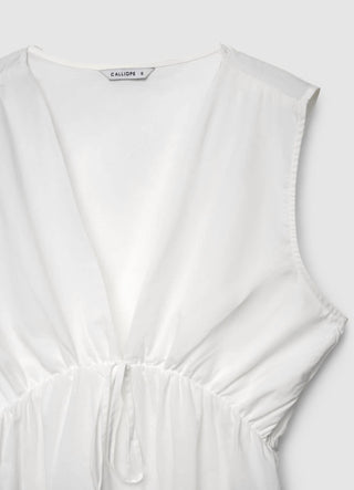 STILLG-SAB0082832001-S024-DETAIL1.jpg