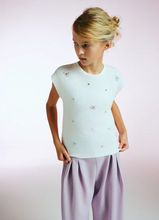 EDITORIAL-SAB0079829001-SB52.jpg