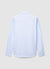 STILLG-SAB0079491001-S199-FULLBACK.jpg