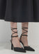 WORNG-SAC0015136001-SC68-FRONTCROP.jpg