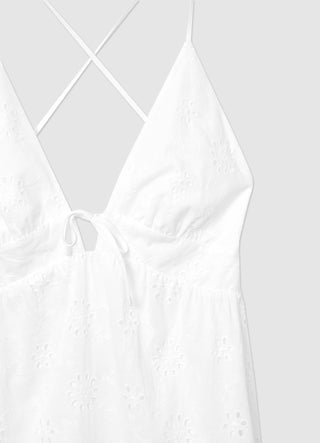 STILLG-SAB0072085001-S347-DETAIL1.jpg
