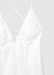 STILLG-SAB0072085001-S347-DETAIL1.jpg