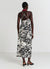 WORNG-SAB0072145001-SC69-FULLBACK.jpg