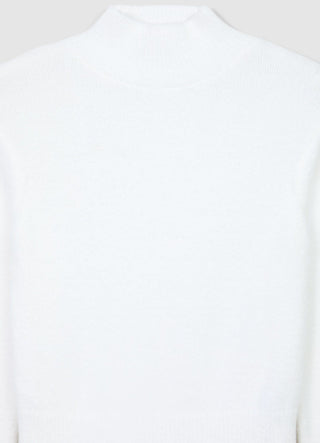 STILLG-SAB0074394001-S347-DETAIL1.jpg