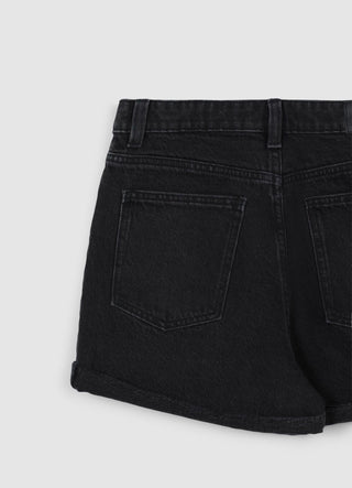 STILLG-SAB0072071001-S415-DETAIL1.jpg