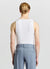 WORNG-SAB0079631001-S347-FULLBACK.jpg