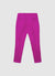 STILLG-SAB0078780001-S053-FULLBACK.jpg