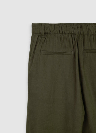 STILLG-SAB0072055001-S408-DETAIL1.jpg