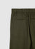 STILLG-SAB0072055001-S408-DETAIL1.jpg