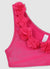 STILLG-SAC0015535001-SB71-DETAIL1.jpg