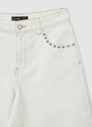 STILLG-SAB0080357001-SC66-DETAIL1.jpg