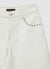 STILLG-SAB0080357001-SC66-DETAIL1.jpg