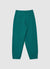 STILLG-SAB0072056001-SB44-FULLBACK.jpg