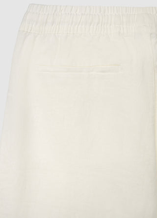 STILLG-SAB0079677001-S024-DETAIL1.jpg
