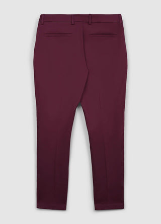 STILLG-SAB0074011001-S041-FULLBACK.jpg