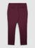STILLG-SAB0074011001-S041-FULLBACK.jpg