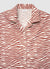 STILLG-SAB0078318001-S250-DETAIL1.jpg
