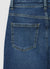 STILLG-SAB0078479001-S351-DETAIL1.jpg